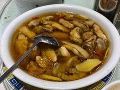 -金时代顺风大酒店(协泰店)