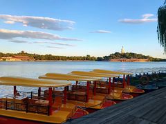 -蛮横肉蟹煲(印象城店)