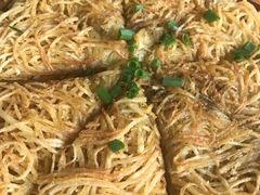 -郑件洋芋饭庄