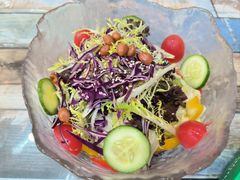 -黑公羊新疆菜(人和店)