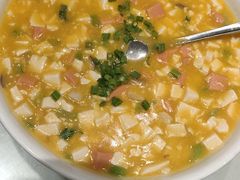 -鸡毛店·川菜(文殊院店)