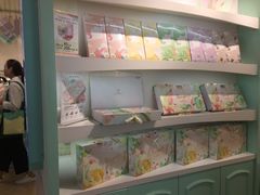 -苏小糖(鼓浪屿三丘田花园店)