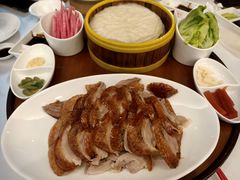 -全聚德(常州店)