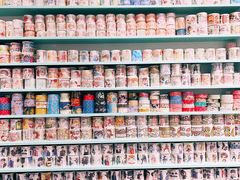 -一朵一果(南锣鼓巷店)