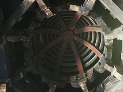 -宁波市保国寺古建筑博物馆