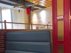 -邢氏老太太烤串(北兴街店)