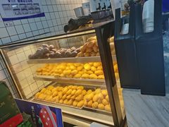 -茶百道(广都店)