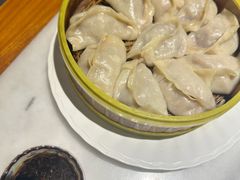 -孙记驴肉山庄(李桥店)