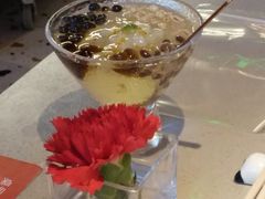 -渡娘火锅(大兴大悦春风里店)