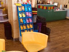 -车艺家汽车美容养护中心