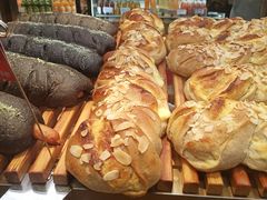 -原麦山丘(天虹店)