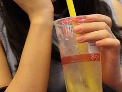 -85度C(厦门台湾街店)