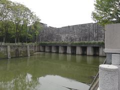 -东水关遗址公园