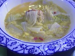 -香岛私房菜(金屋·秦皇半岛店)