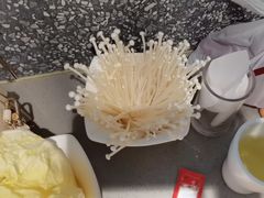 -半天妖烤鱼(中山路店)