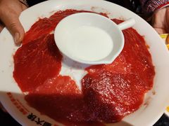 -蜀大侠火锅(寰球文化地标·总府店)