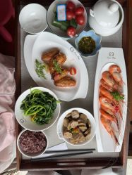 -馨月汇·一悦馨香月子中心(前滩店)