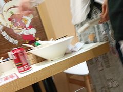 -鸭得堡老鸭汤·鸭血粉丝(南京博物院店)