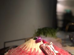 -凤园椰珍·臻品椰子鸡(保利时光里店)