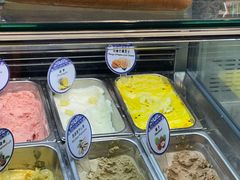 -Buonissimo(佛罗伦萨小镇店)