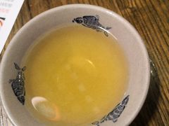 -蜀厨蓉匠(广福店)