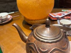 -杨记隆府(重庆总店)
