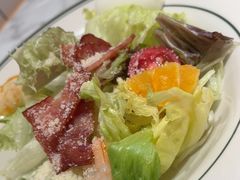 -菲滋意式餐厅(萧山市心店)