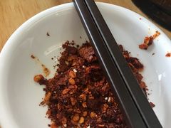 -谢老五跷脚牛肉·非遗传承店