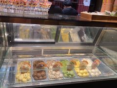 -一绪に和牛寿喜烧(罗湖益田假日店)