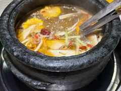 -田村·石锅藏香鸡(布达拉宫店)
