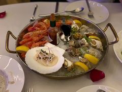-西山人家·二十年老字号农家菜(旺山店)