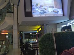 -乐天影城(威高广场店)