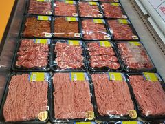 -果蔬好生活超市(东湖店)
