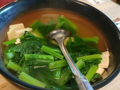 -缘生态云南菜·野生菌庭院餐厅(华侨城店)