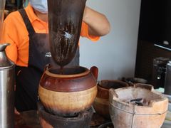 -世记咖啡(氹仔外卖店)