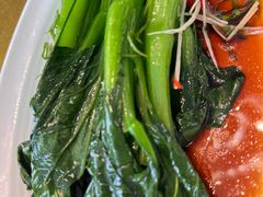 -怀德酒楼·粤菜·海鲜·茶点(怀德万象汇店)