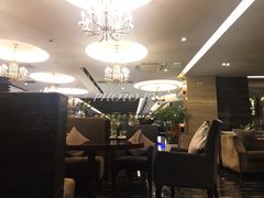 -RELLMAN莱尔曼牛扒(长安店)