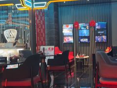 -屋有岛沉浸游戏旗舰店(中山公园店)
