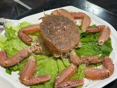 -吉友粥底火锅(方斜路店)