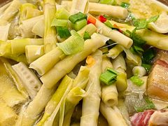 -千岛湖鱼味馆(十字街总店)