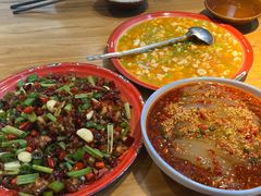 -先启半步颠小酒馆(虹桥龙湖天街店)