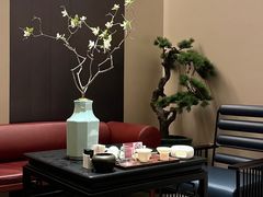 -湘上湘(正大中心总店)