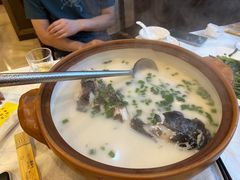 -旭龙鱼头王(航华店)
