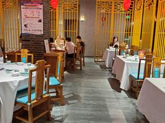 -一品江南韵·淮扬菜