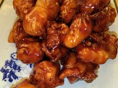 -陈先进鱼馆·地道农家菜(萧山奥体店)