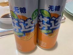 -老边饺子馆(金源店)