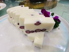-老苏扬饭店