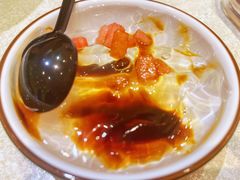 冰粉-紫光园(劲松店)