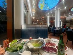 -乌记鲜活牛肉城(金砂东路店)