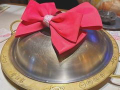 -哥老官重庆美蛙鱼头(沪太路大融城店)